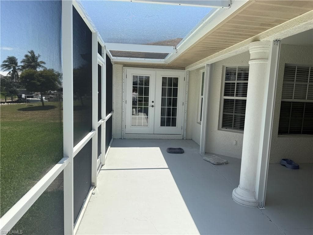 20551 Armada CT, ESTERO FL 33928-17