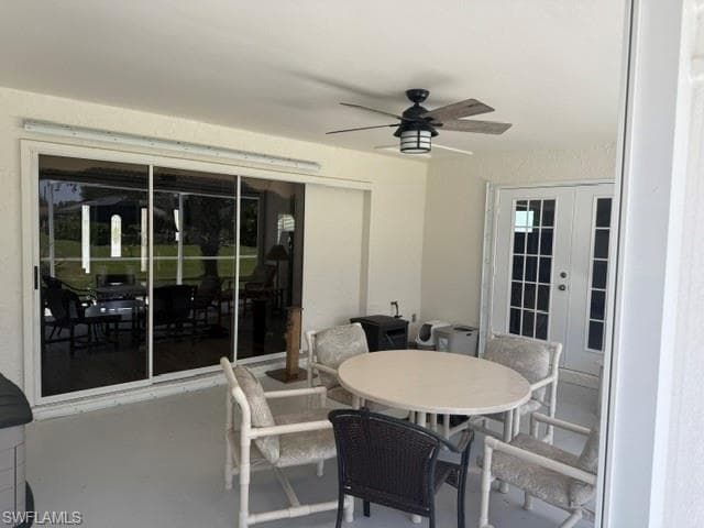 20551 Armada CT, ESTERO FL 33928-18