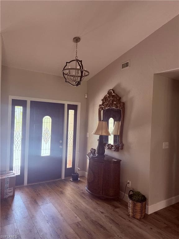 20551 Armada CT, ESTERO FL 33928-3