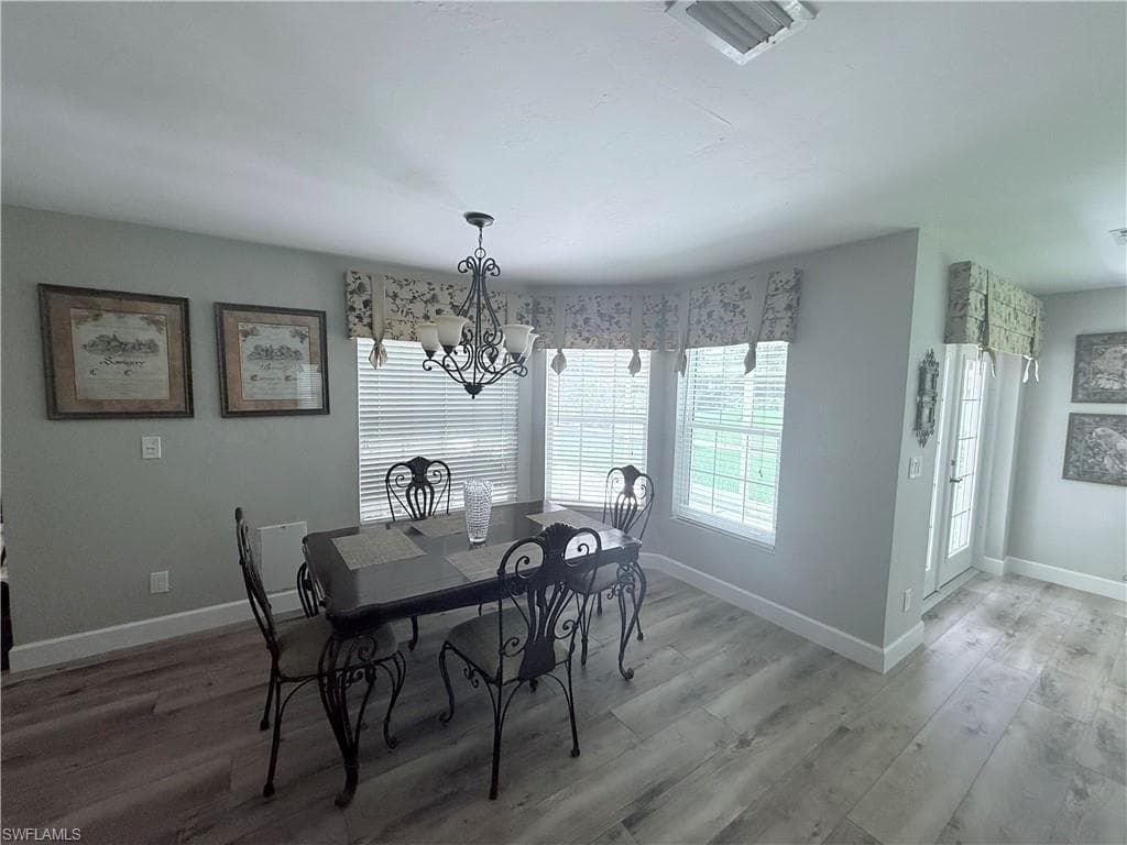 20551 Armada CT, ESTERO FL 33928-7