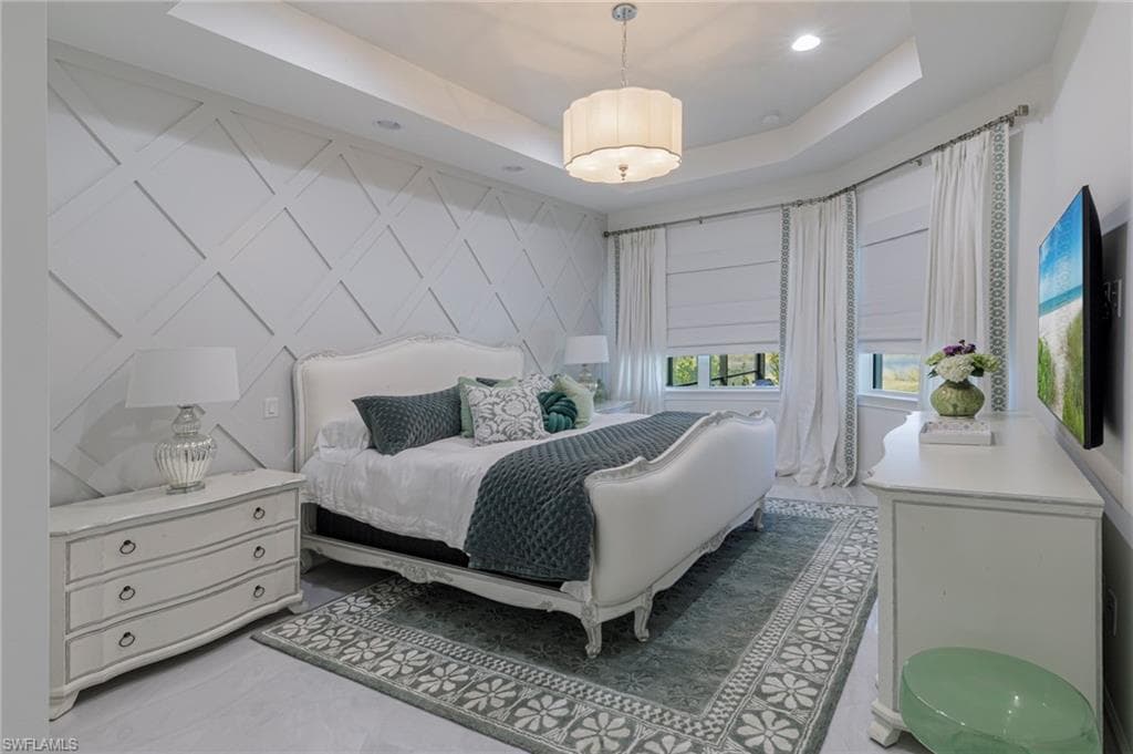 8963 Gustavia CT, NAPLES FL 34112-11