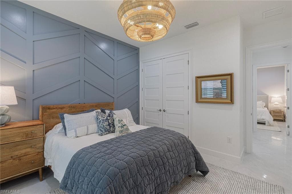 8963 Gustavia CT, NAPLES FL 34112-25