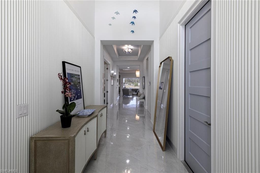 8963 Gustavia CT, NAPLES FL 34112-2