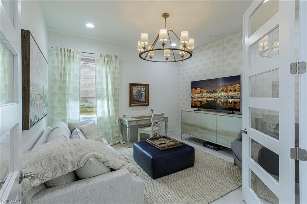 8963 Gustavia CT, NAPLES FL 34112-29