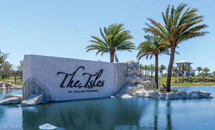 8963 Gustavia CT, NAPLES FL 34112-32