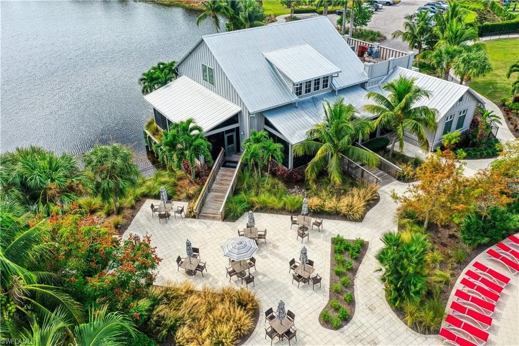 8963 Gustavia CT, NAPLES FL 34112-40