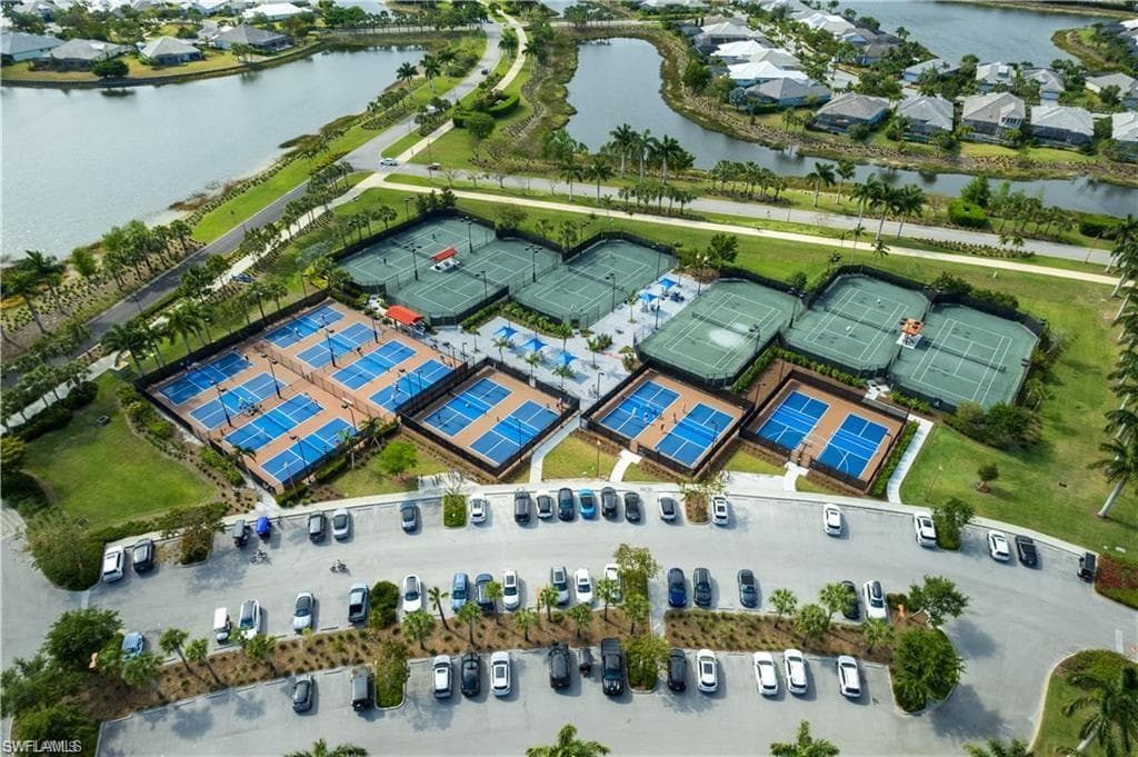 8963 Gustavia CT, NAPLES FL 34112-44