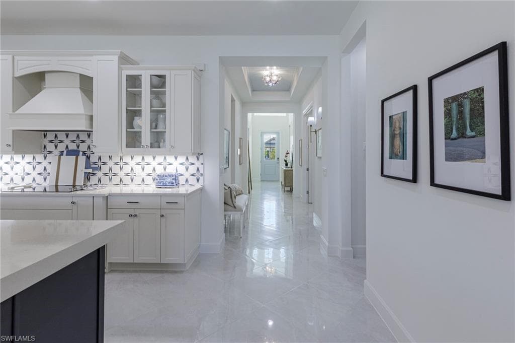 8963 Gustavia CT, NAPLES FL 34112-17