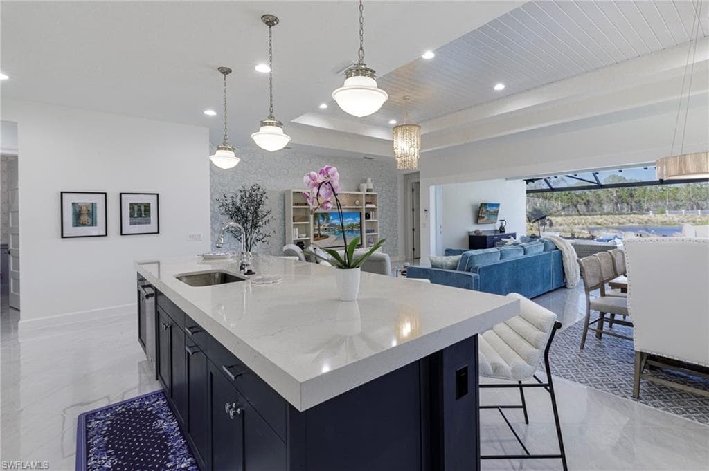 8963 Gustavia CT, NAPLES FL 34112-10