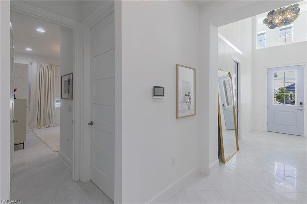 8963 Gustavia CT, NAPLES FL 34112-18