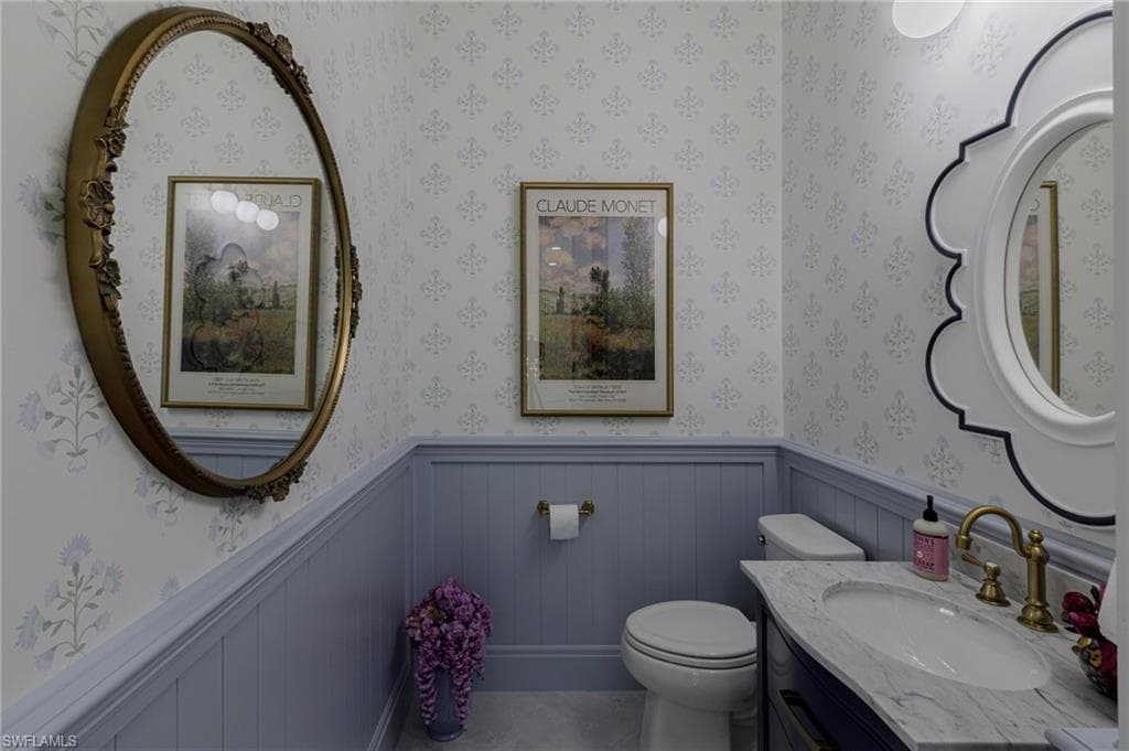 8963 Gustavia CT, NAPLES FL 34112-30