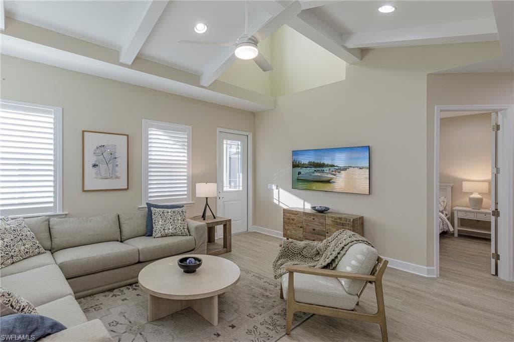 7184 Cayo Coco LN, NAPLES FL 34113-5