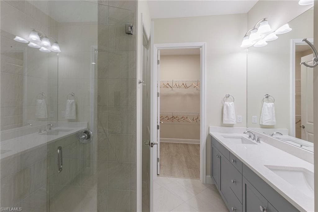 7184 Cayo Coco LN, NAPLES FL 34113-12