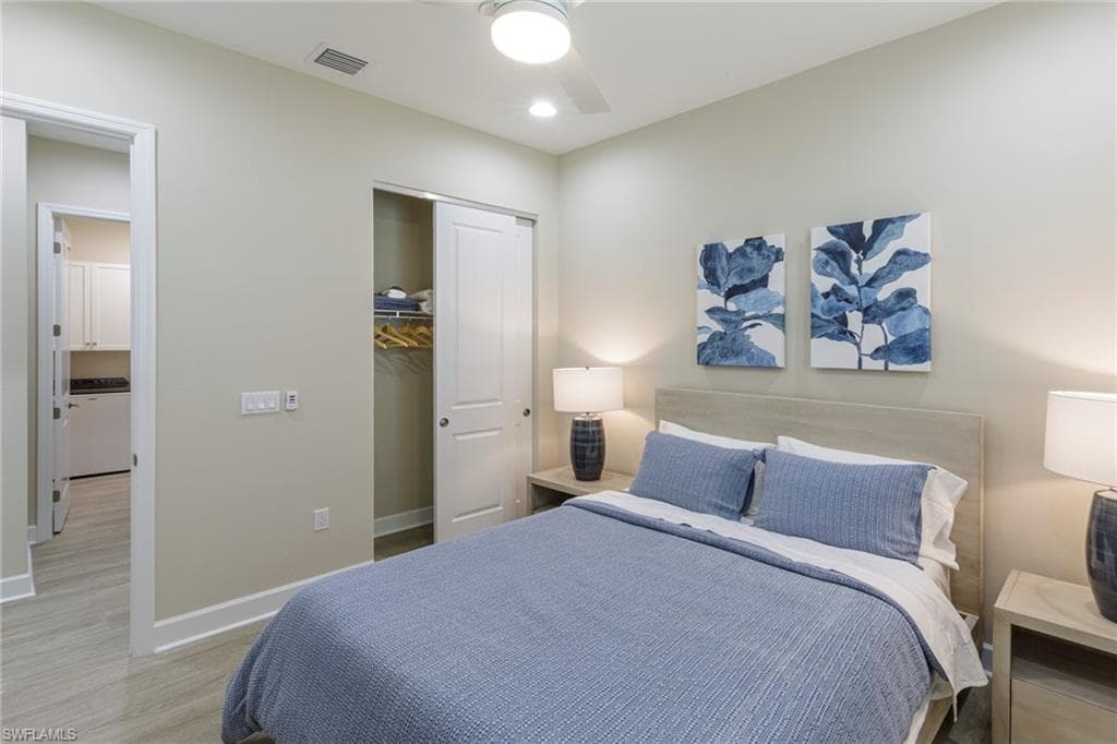 7184 Cayo Coco LN, NAPLES FL 34113-16