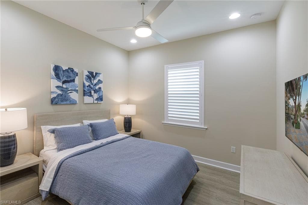 7184 Cayo Coco LN, NAPLES FL 34113-15