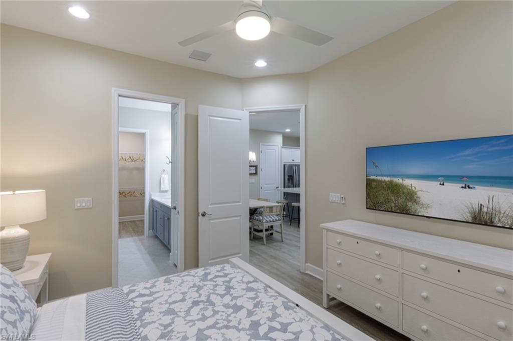 7184 Cayo Coco LN, NAPLES FL 34113-11