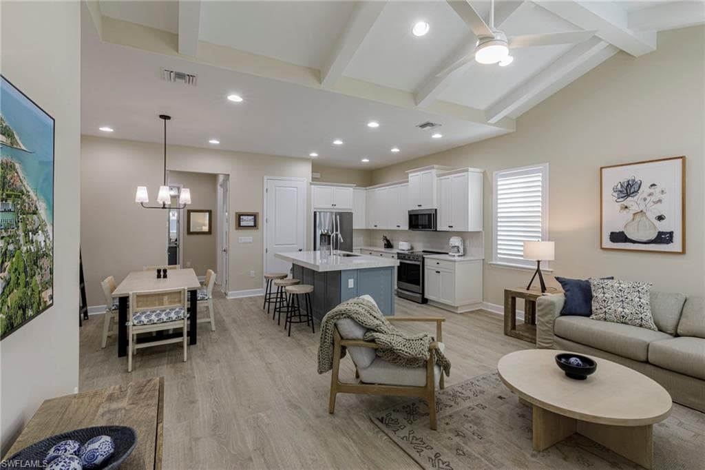 7184 Cayo Coco LN, NAPLES FL 34113-4