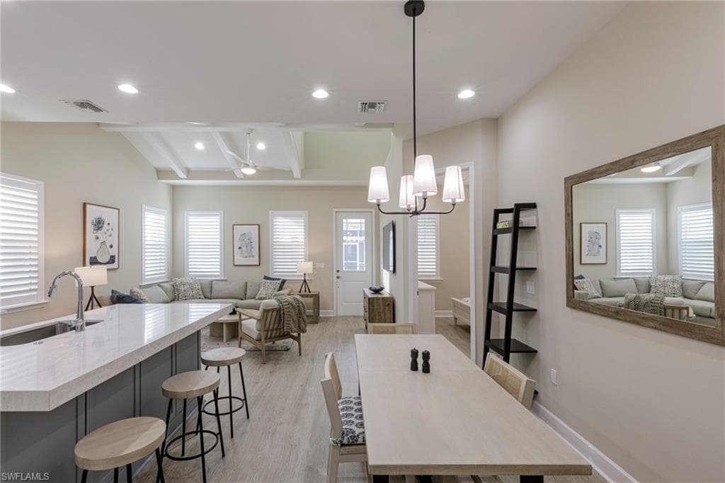 7184 Cayo Coco LN, NAPLES FL 34113-9