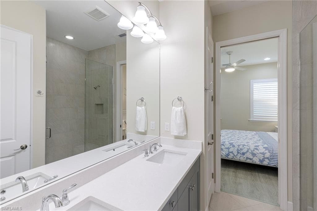 7184 Cayo Coco LN, NAPLES FL 34113-13