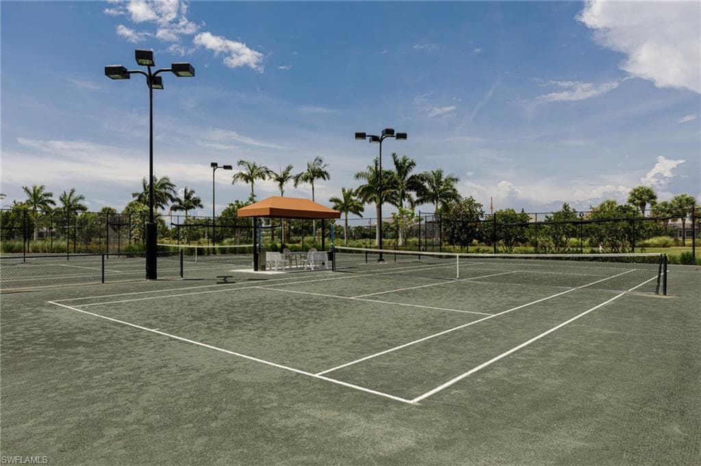 7184 Cayo Coco LN, NAPLES FL 34113-36