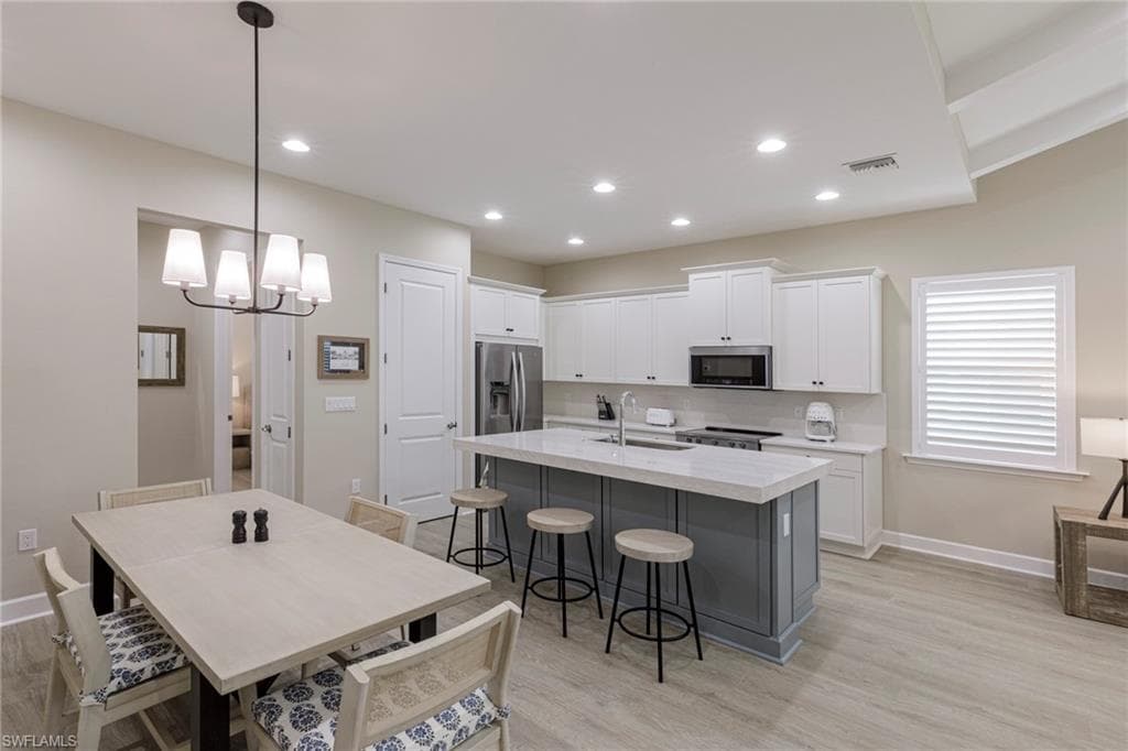 7184 Cayo Coco LN, NAPLES FL 34113-14