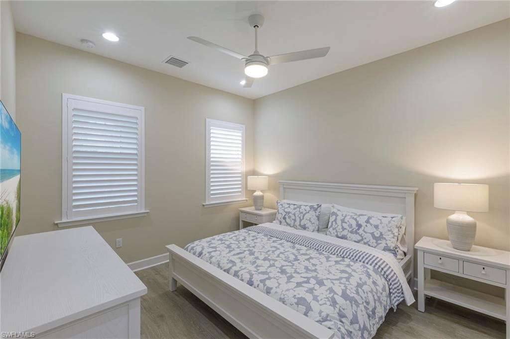 7184 Cayo Coco LN, NAPLES FL 34113-10