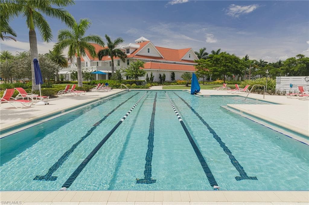 7184 Cayo Coco LN, NAPLES FL 34113-30