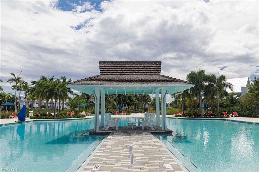 7184 Cayo Coco LN, NAPLES FL 34113-28