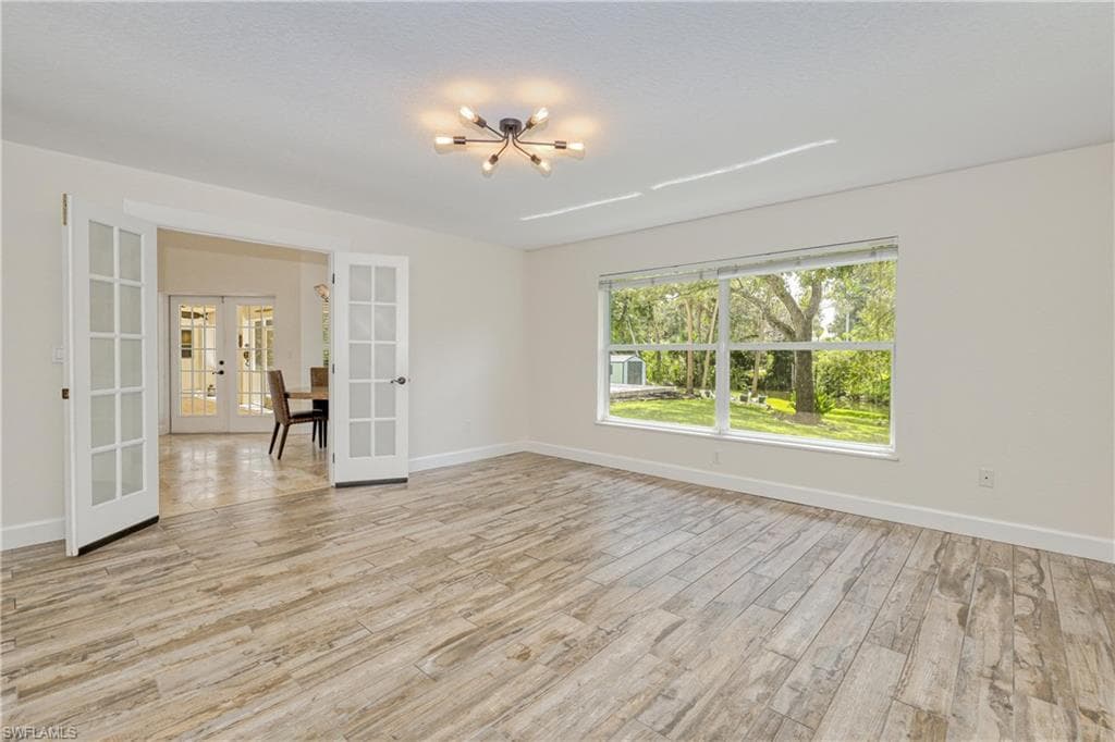 4701 Lone Pine CT, FORT MYERS FL 33905-26
