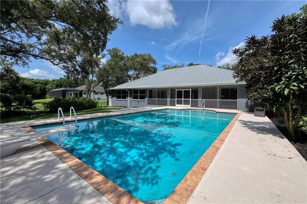 4701 Lone Pine CT, FORT MYERS FL 33905-5