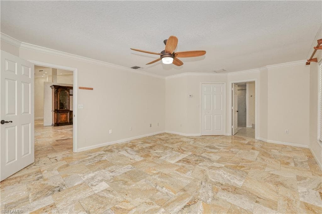 4701 Lone Pine CT, FORT MYERS FL 33905-16