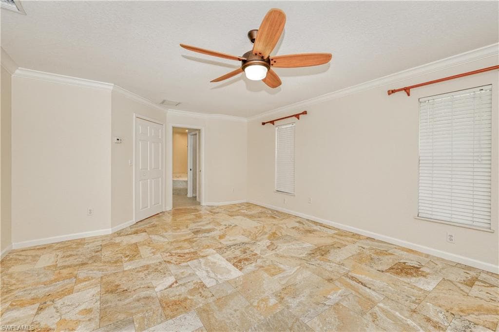 4701 Lone Pine CT, FORT MYERS FL 33905-15