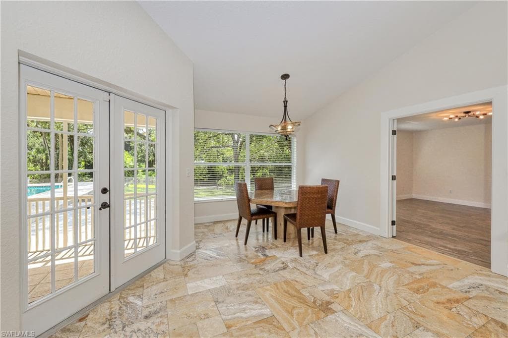4701 Lone Pine CT, FORT MYERS FL 33905-11