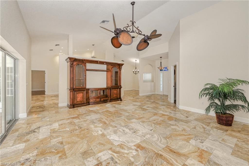 4701 Lone Pine CT, FORT MYERS FL 33905-31