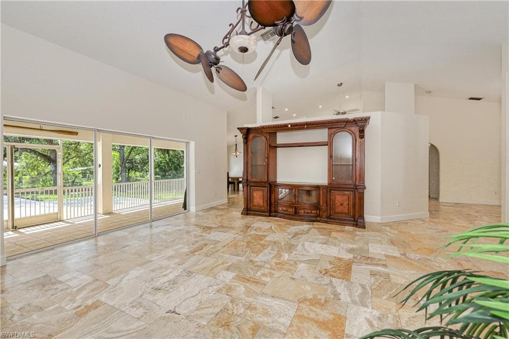 4701 Lone Pine CT, FORT MYERS FL 33905-4