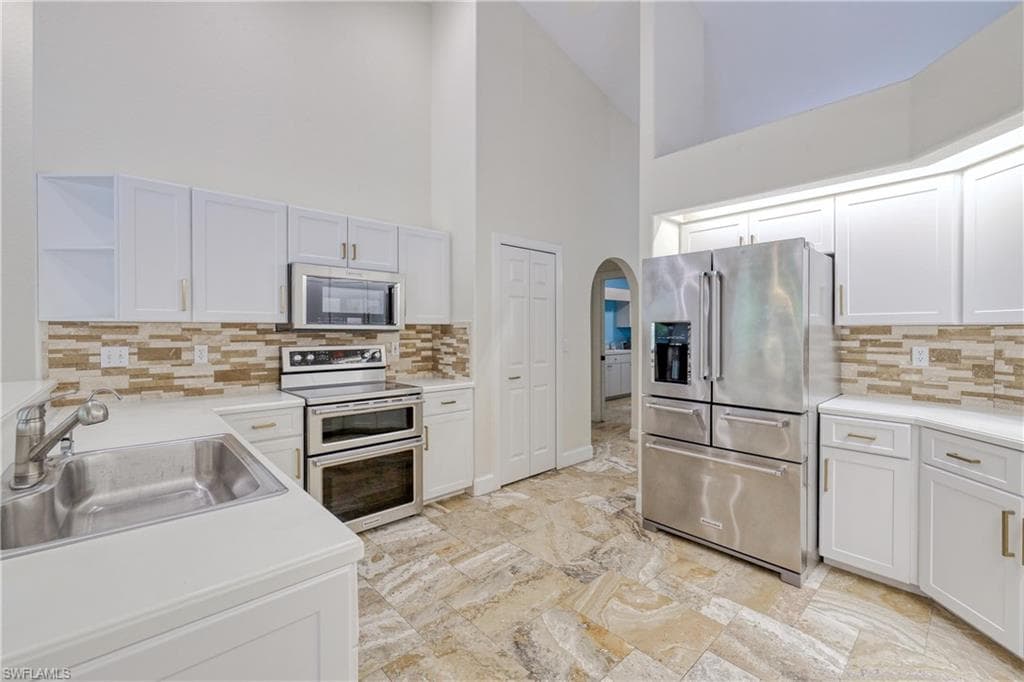 4701 Lone Pine CT, FORT MYERS FL 33905-8