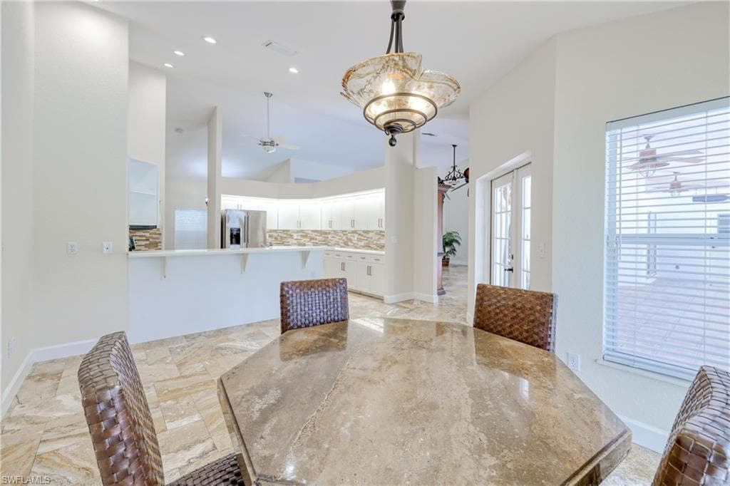4701 Lone Pine CT, FORT MYERS FL 33905-13