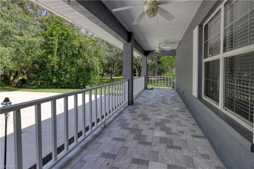 4701 Lone Pine CT, FORT MYERS FL 33905-40