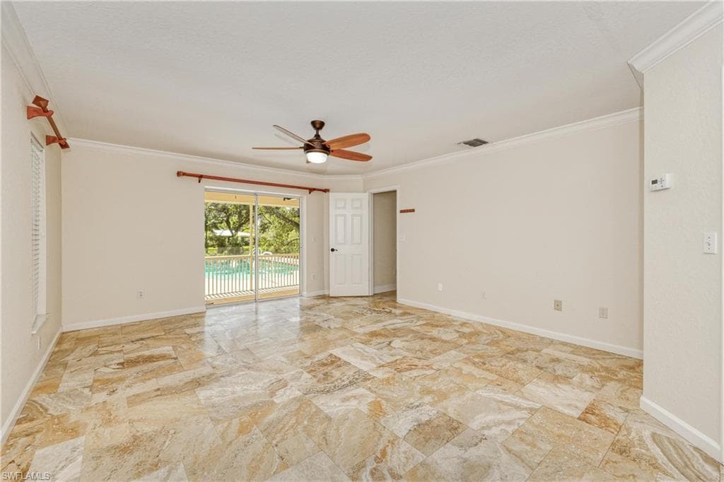 4701 Lone Pine CT, FORT MYERS FL 33905-17