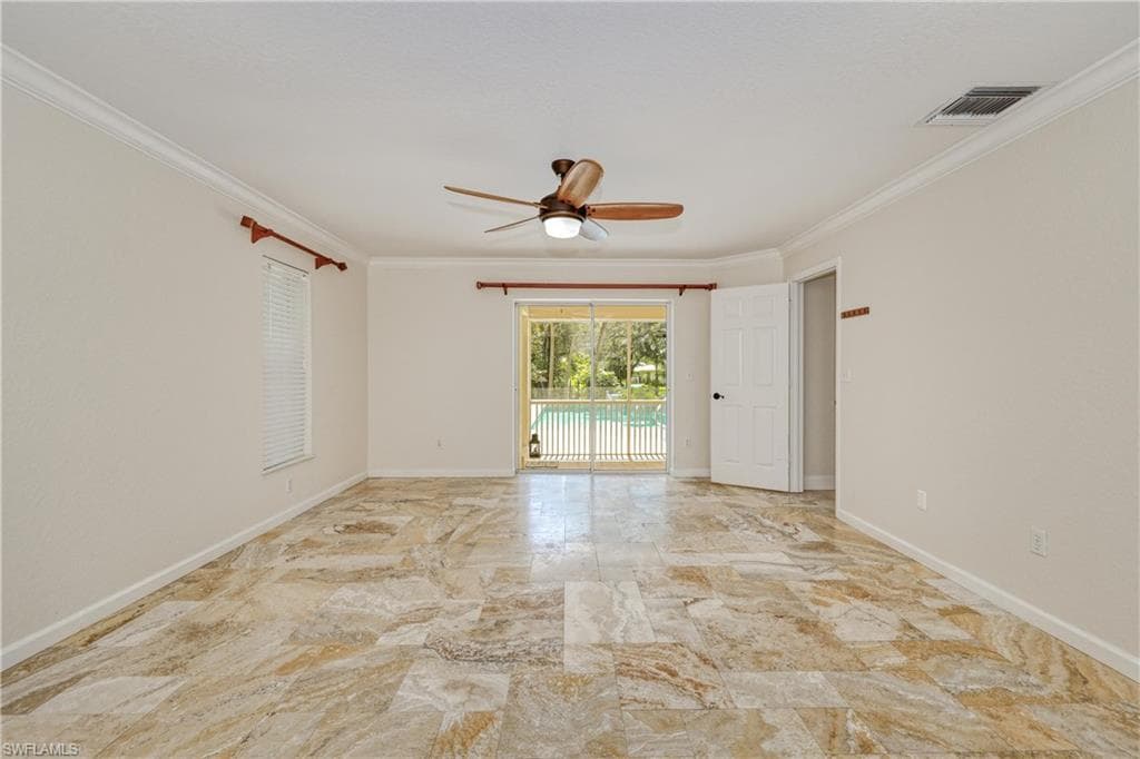 4701 Lone Pine CT, FORT MYERS FL 33905-18