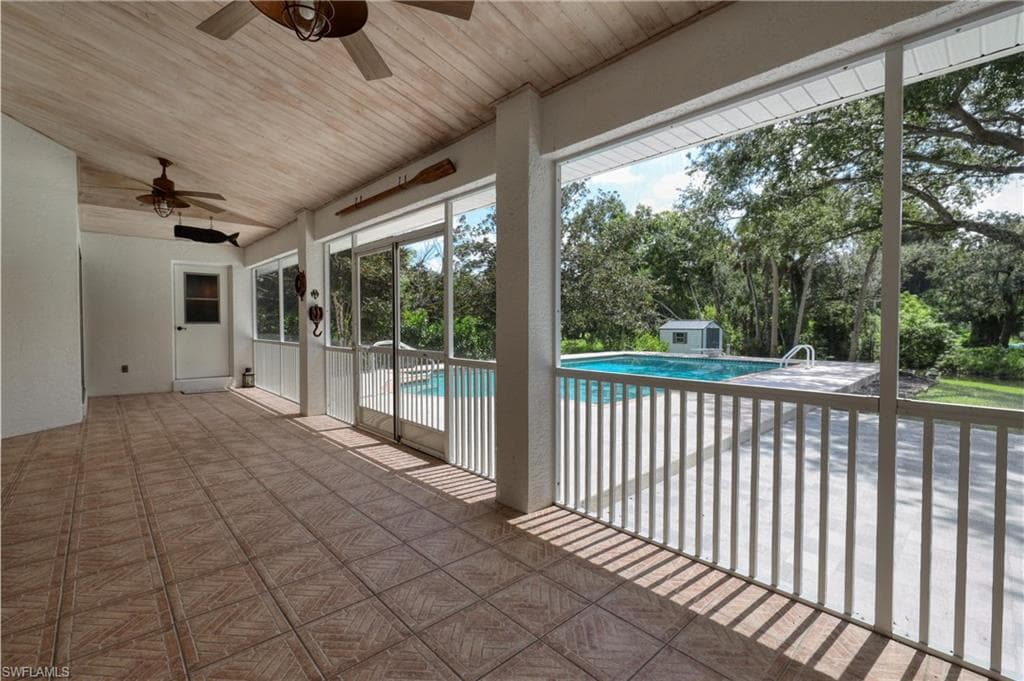 4701 Lone Pine CT, FORT MYERS FL 33905-28
