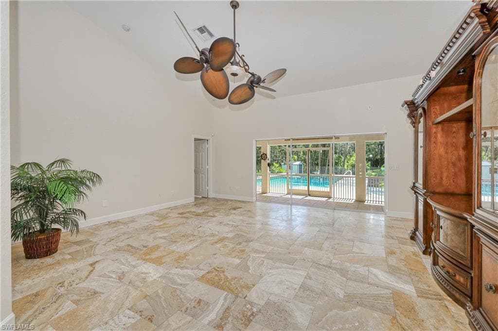 4701 Lone Pine CT, FORT MYERS FL 33905-3