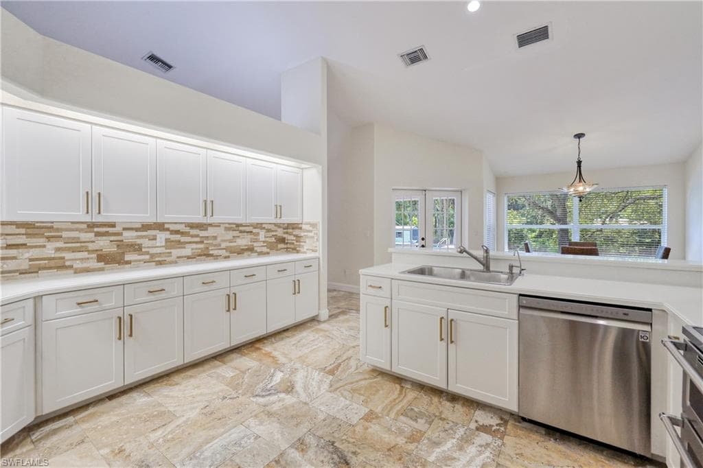4701 Lone Pine CT, FORT MYERS FL 33905-7