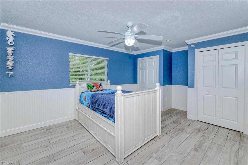 4701 Lone Pine CT, FORT MYERS FL 33905-24
