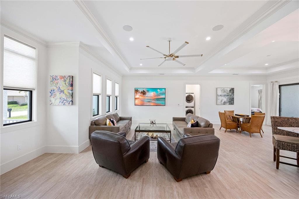 18457 Royal Hammock BLVD, NAPLES FL 34114-5
