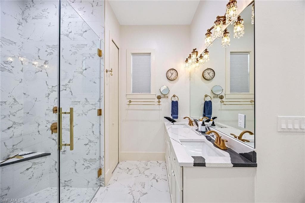 18457 Royal Hammock BLVD, NAPLES FL 34114-15