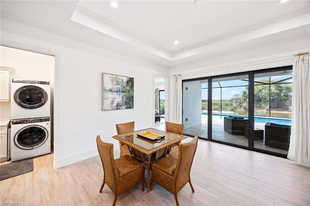 18457 Royal Hammock BLVD, NAPLES FL 34114-11