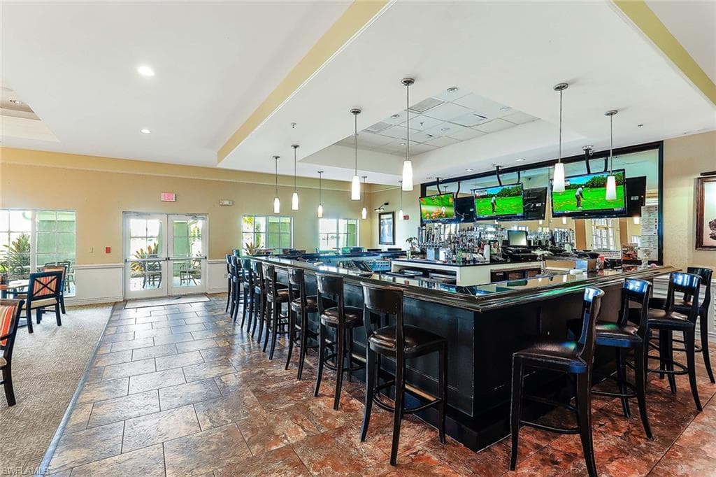 18457 Royal Hammock BLVD, NAPLES FL 34114-29