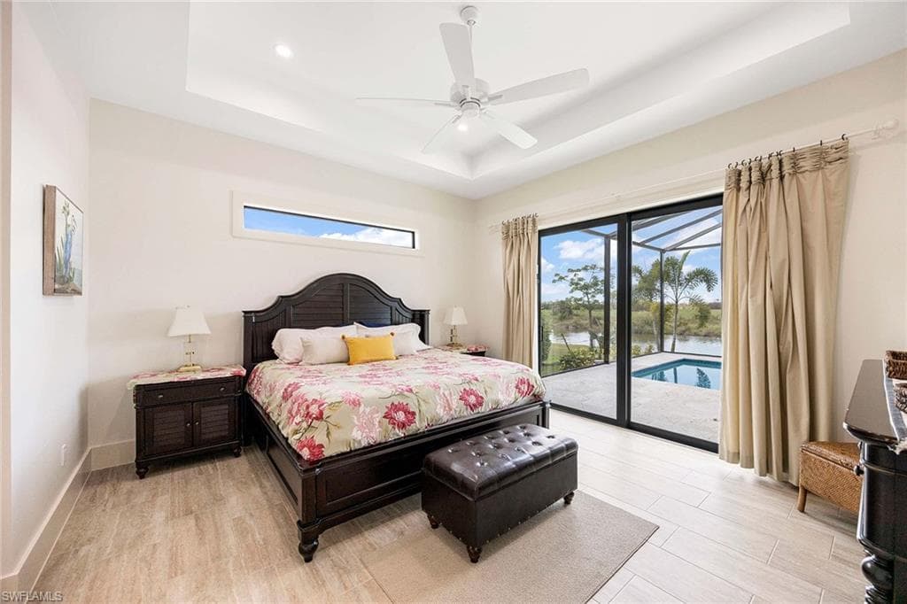 18457 Royal Hammock BLVD, NAPLES FL 34114-13