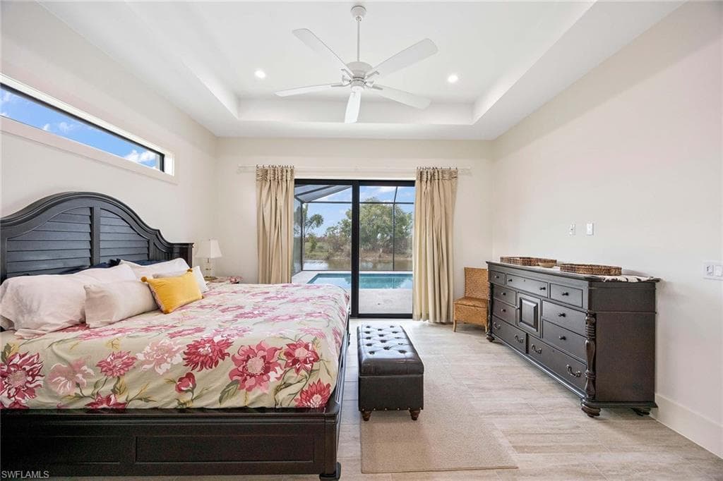 18457 Royal Hammock BLVD, NAPLES FL 34114-14